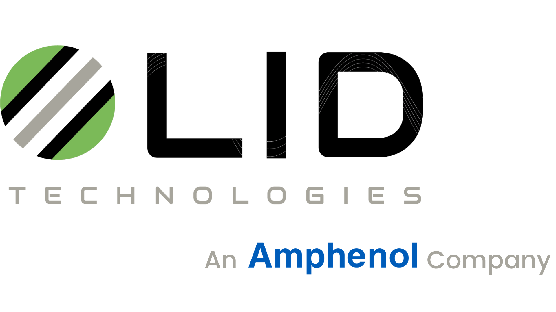 Autosys